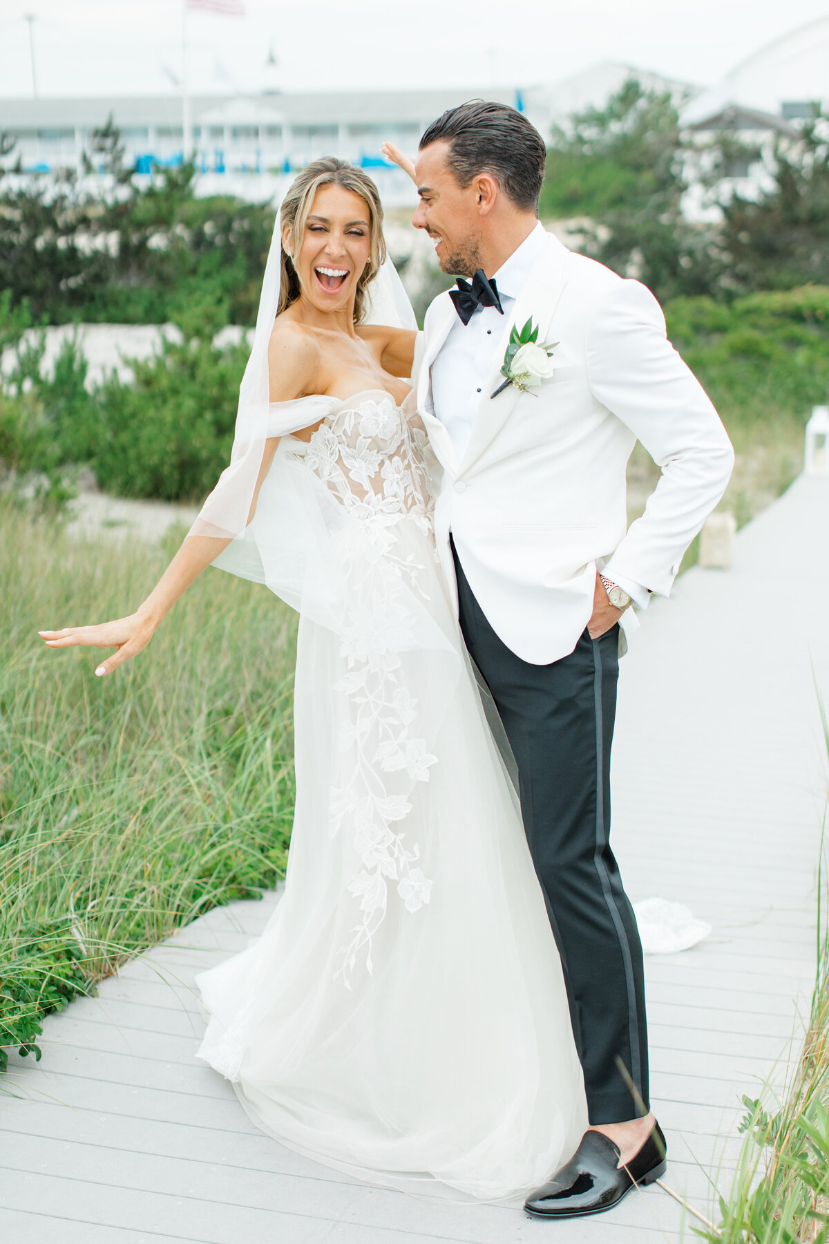 daniella+michael-first look-60