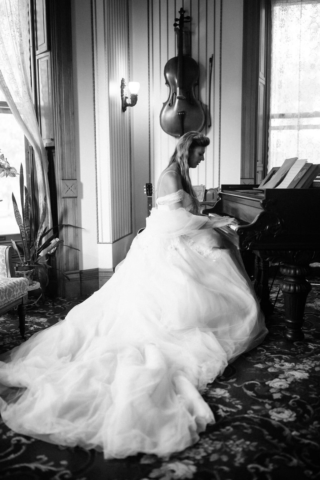 JustinandAnell_GettingReady_FlowEventGroup(110of115)