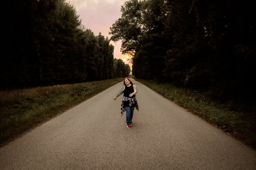 Stacy Landers Photography | Natchez Photographer
