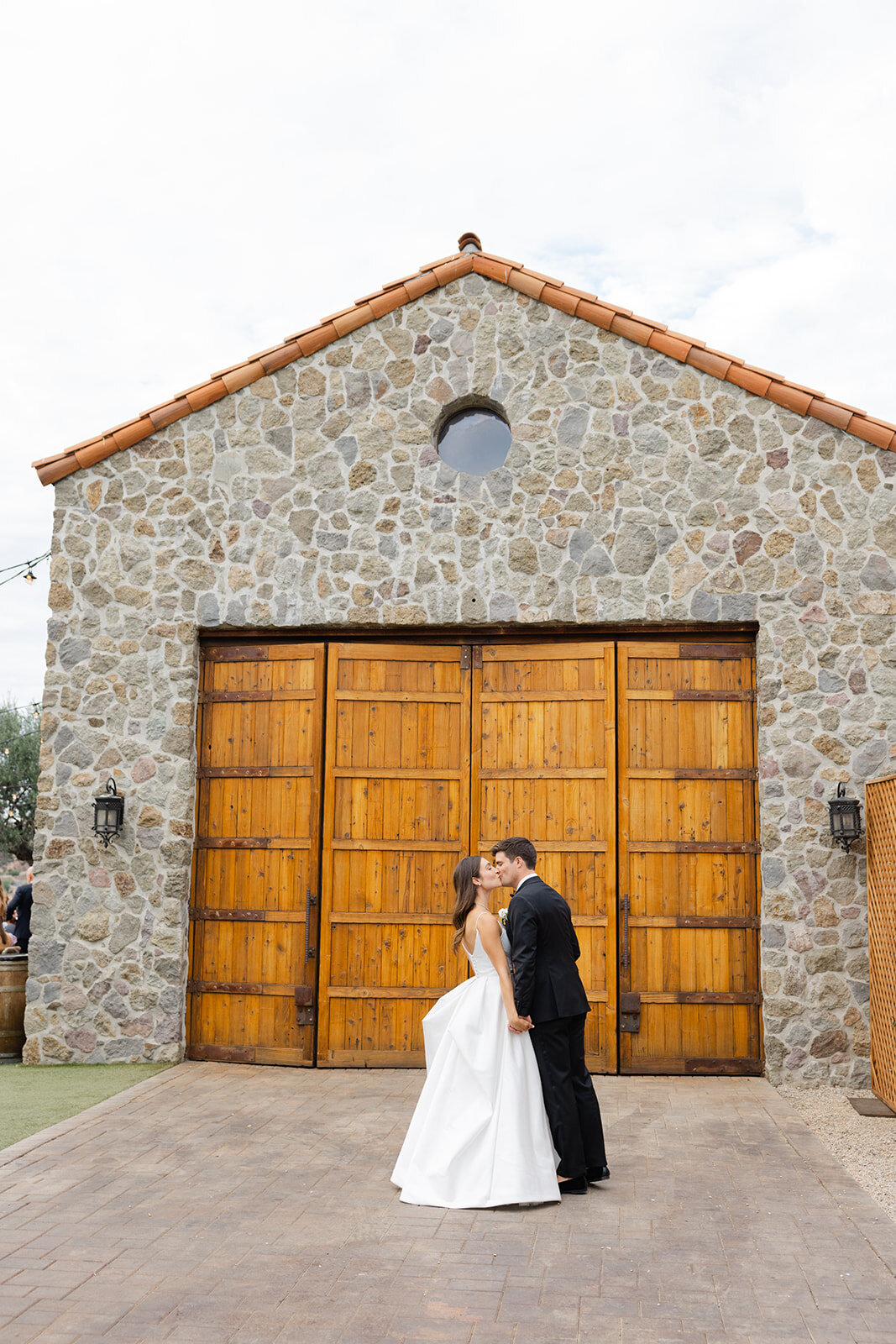 Brookeboroughphotography_kyleandallie-17641