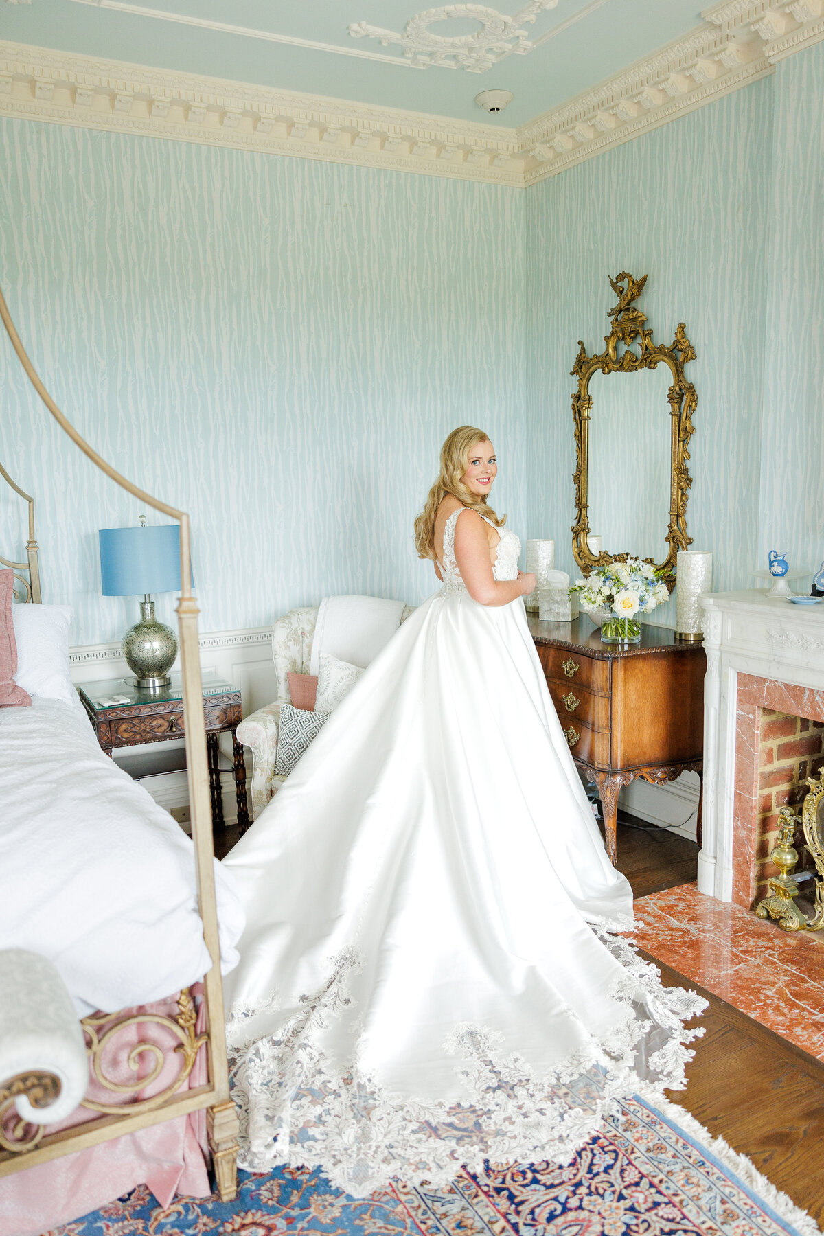 Richmond-Virginia-Wedding-Photographer-4