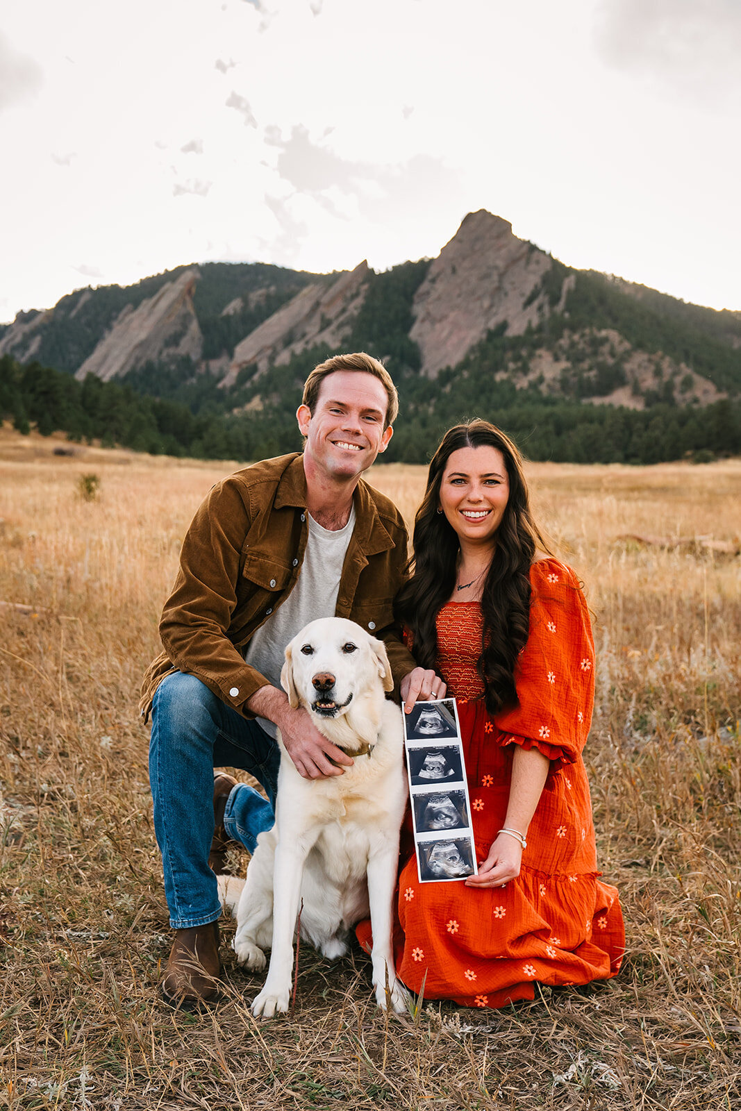 20231102-155845-Emily + Nick_websize