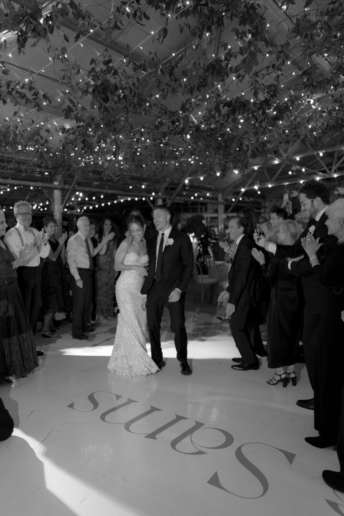MagiFisher_SamSammie_Wedding-1423
