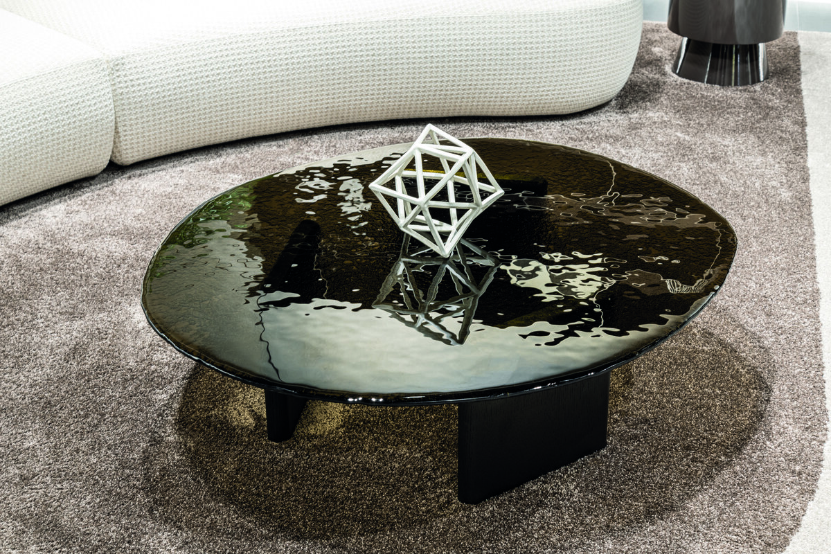 stowe_smalltable_6_HR