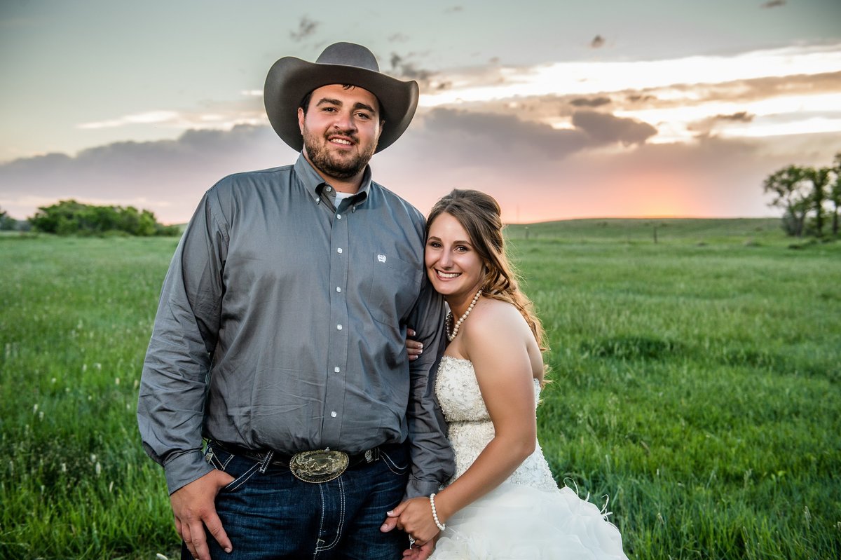 Sarah Christine Photography Fort Collins Colorado Wedding Photographer Wedding