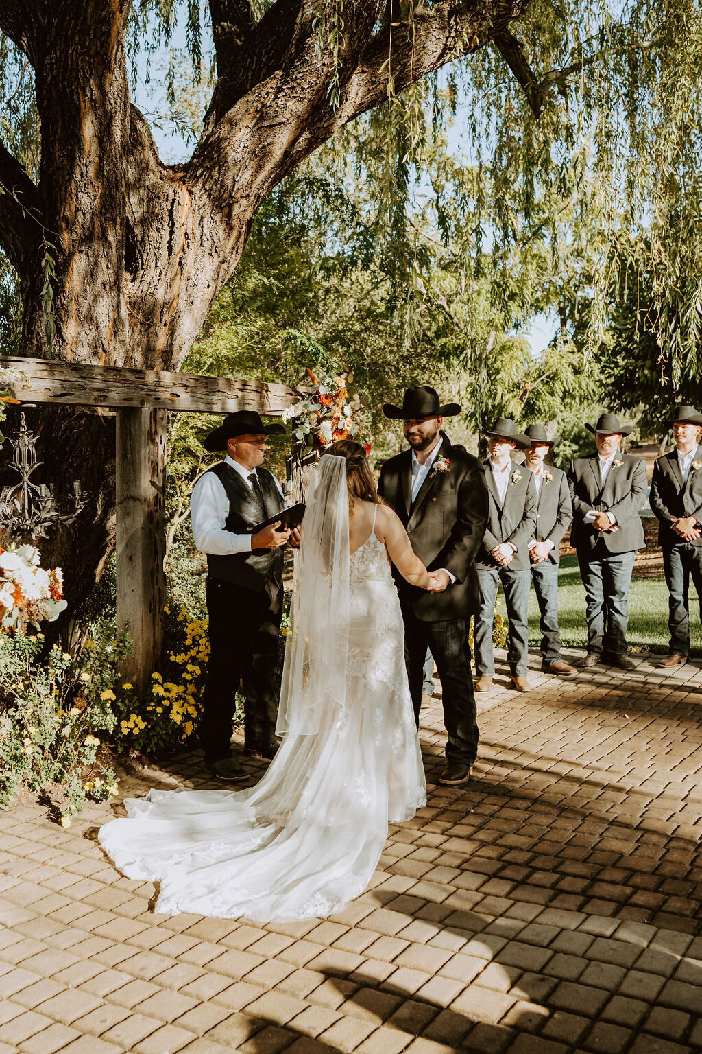 Erika+Alec_Ceremony_10.19.24-62