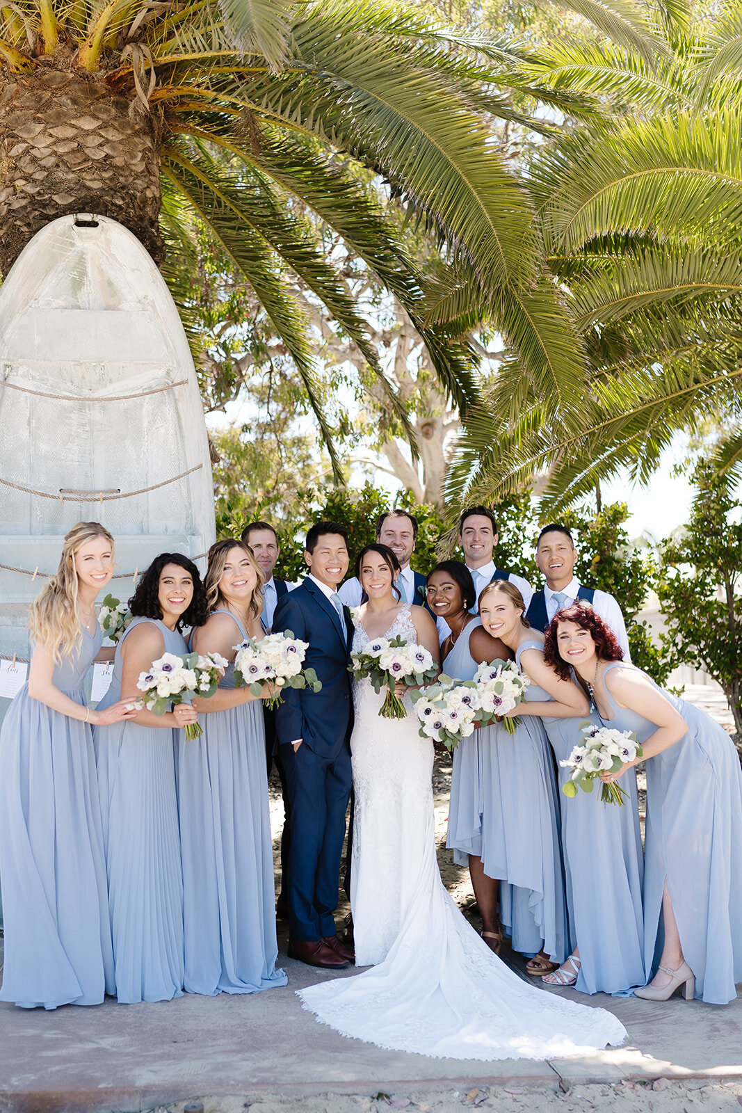 Orange County Wedding Photographer 54