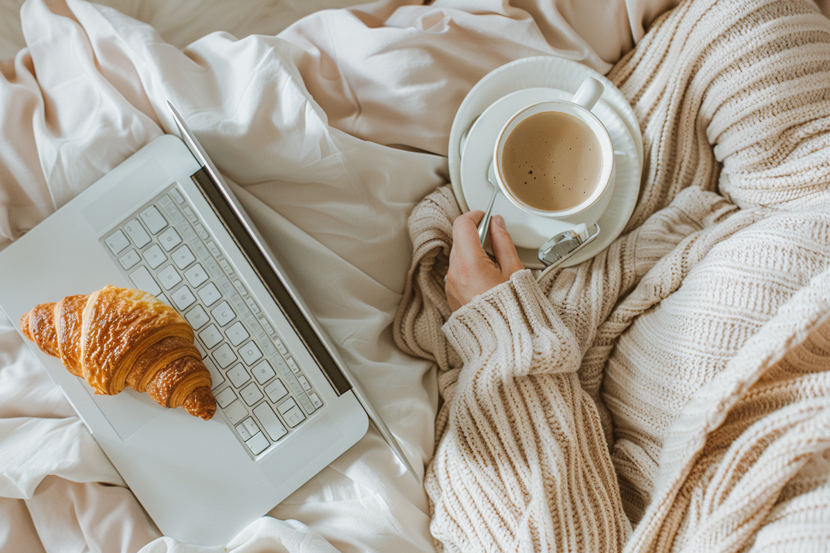 itsllili_72468_cozy_flatlay_of_a_woman_working_on_a_laptop_wi_00456afc-73ce-48eb-8d8c-03a229601c93_3