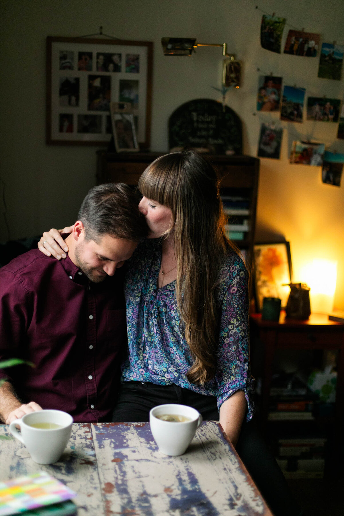 candid-boston-engagement-photographer-zev-fisher034