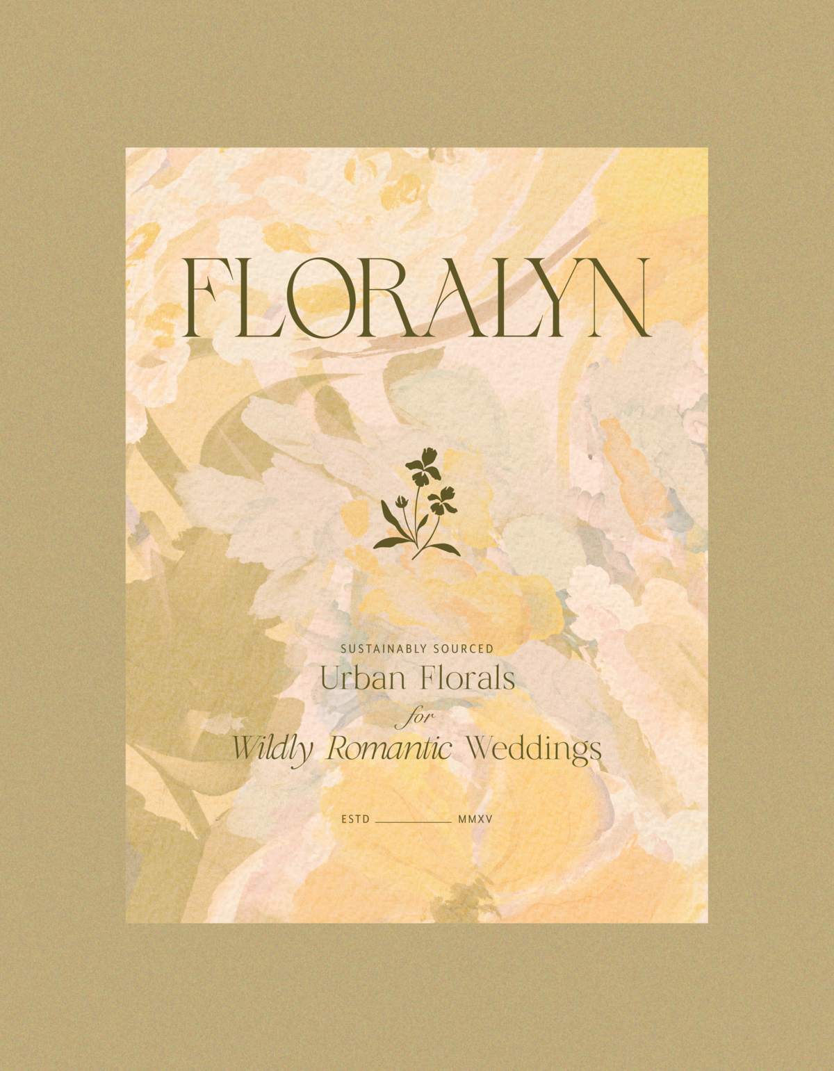 Floralyn Portfolio-04