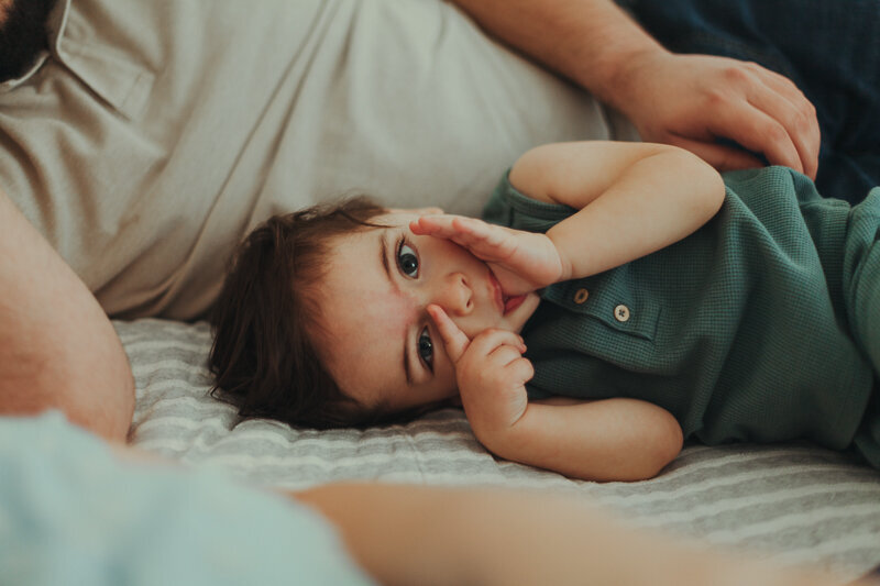 Family-Photographer-Atlanta--217