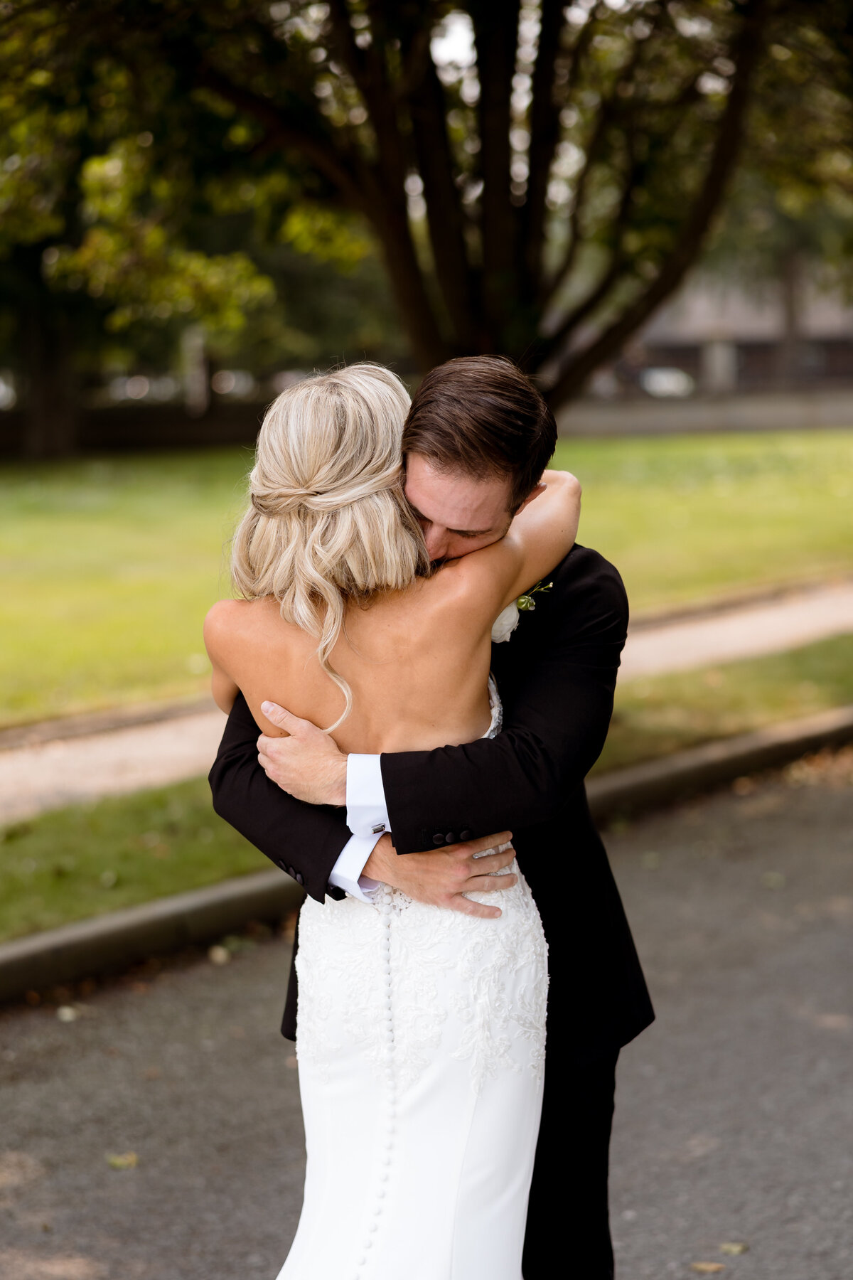 boston-wedding-photographer-36