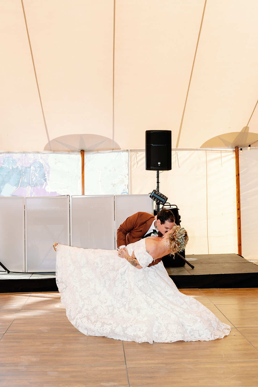 Summer-Whitechapel-Projects-Wedding-DC-Wedding-Photographer (163)