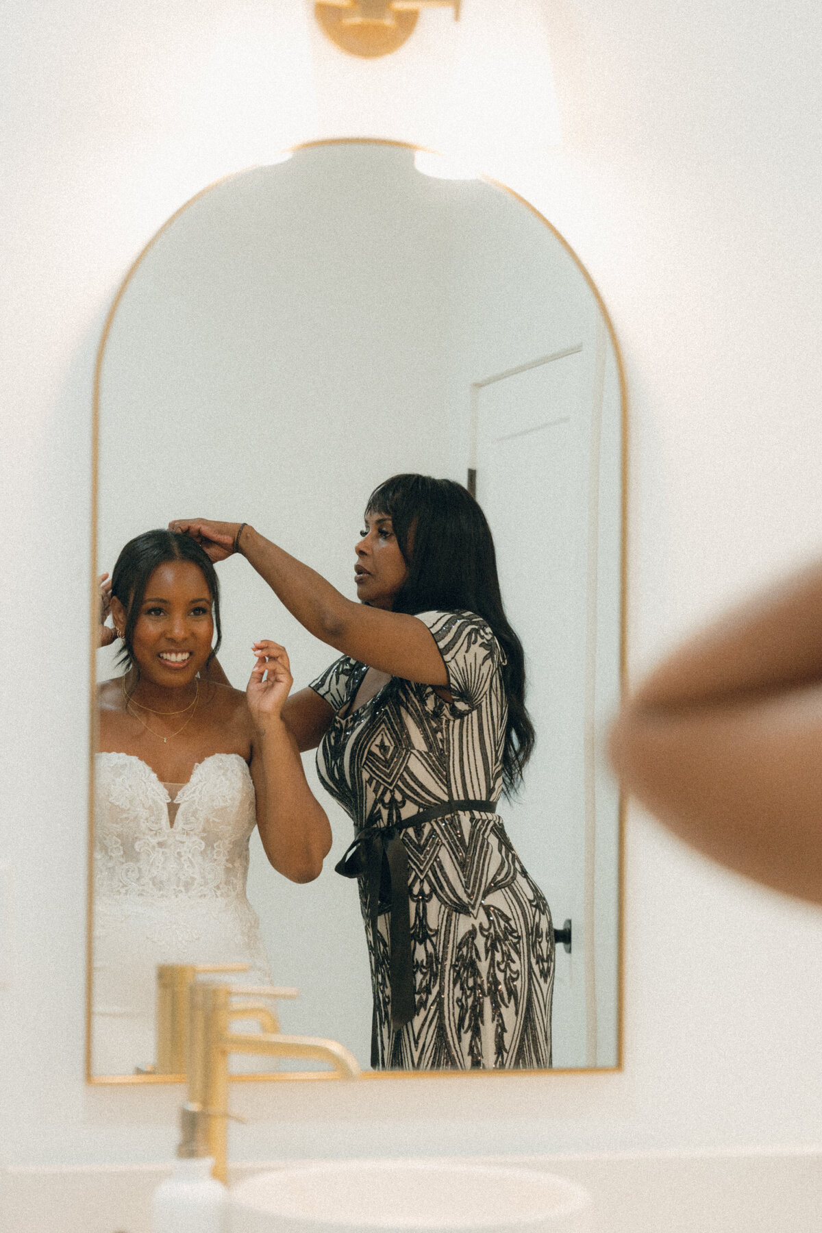 joey & alyse wedding photos - lizarrietaphotography-117