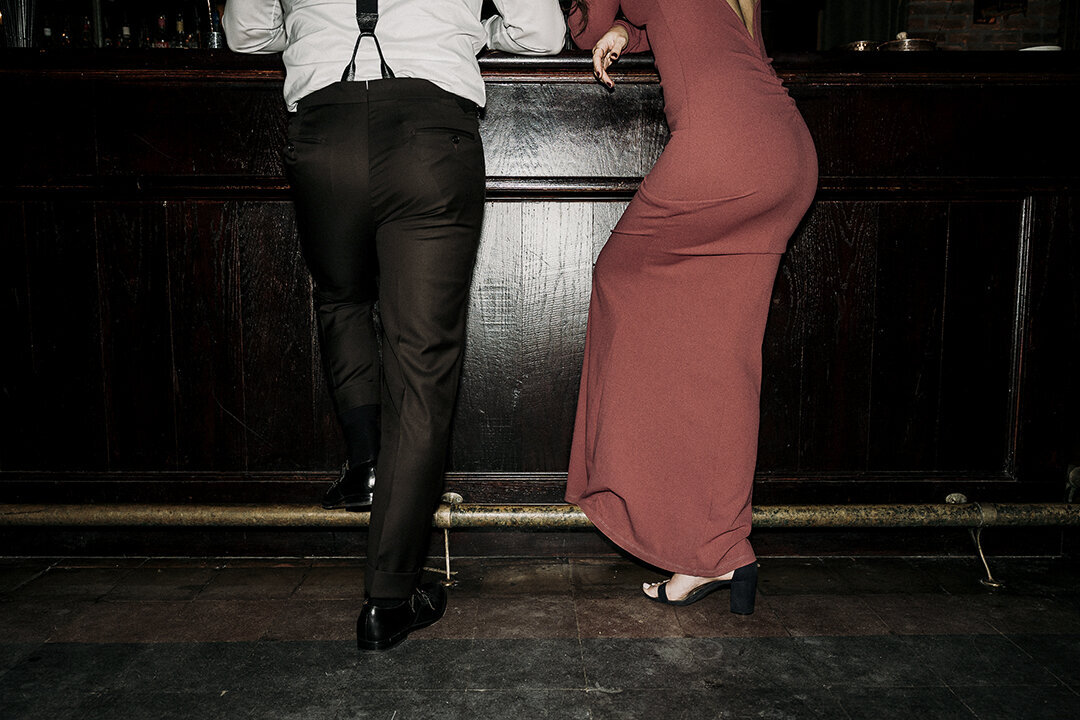 bowery-hotel-wedding-nyc-newyork-miraparkphotography-5-1300