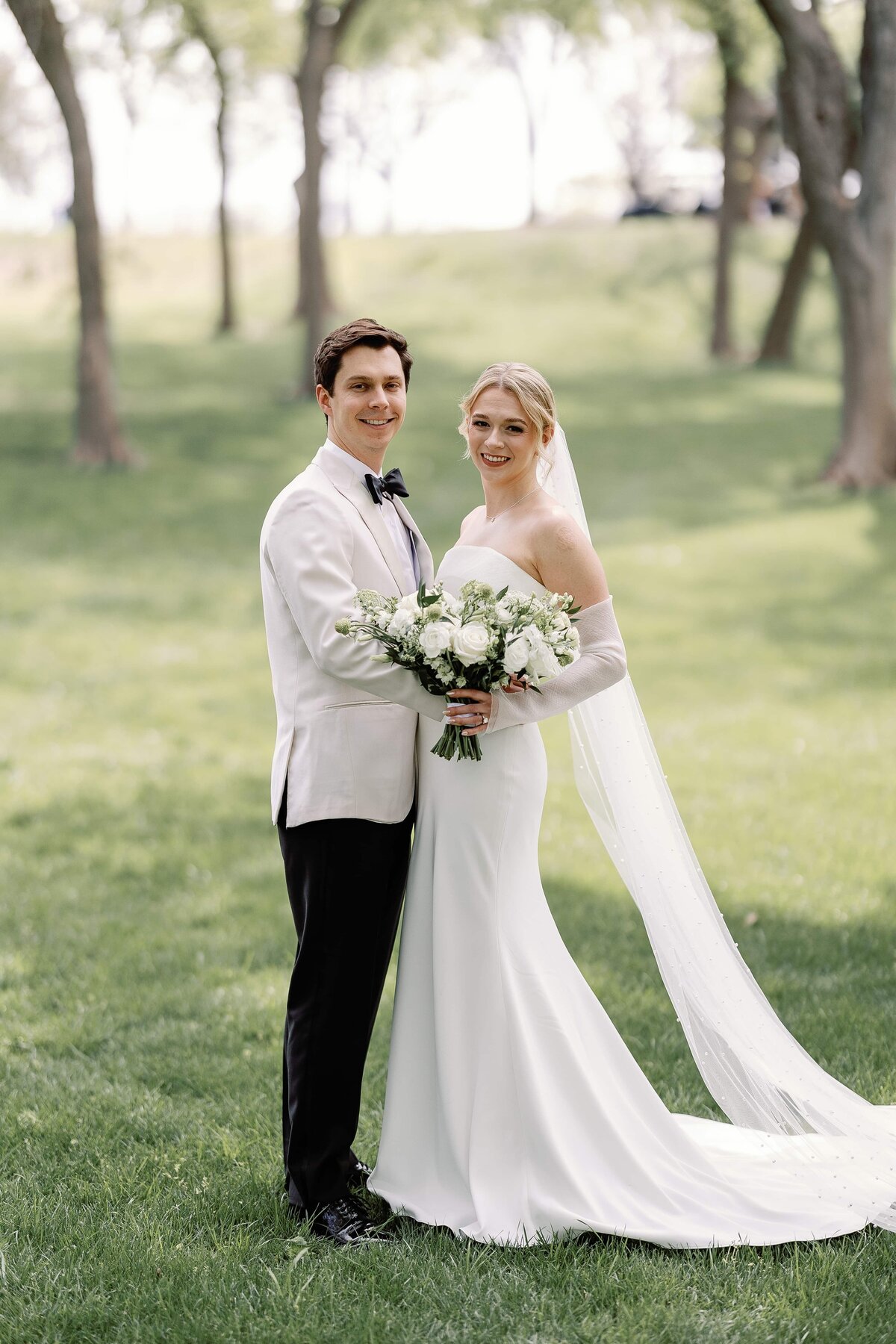 Dallas-Wedding-Photographer-1047
