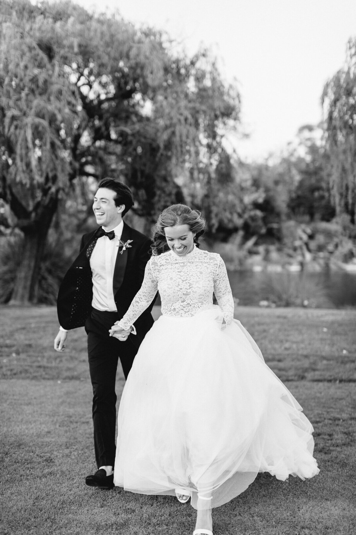 napa-wedding-photographers-dejaureguis-erin-courtney-0088