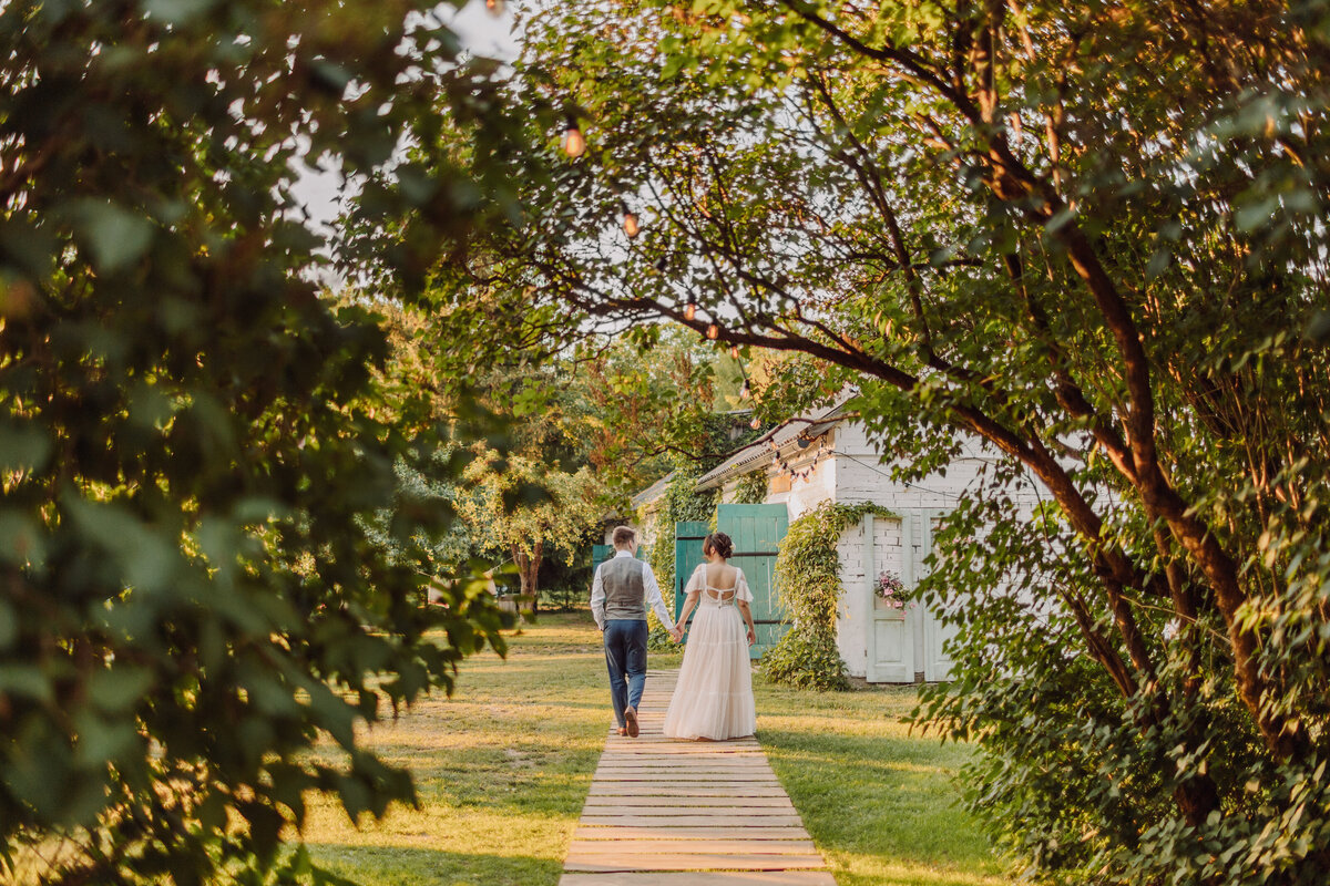 Julia+Michał-368
