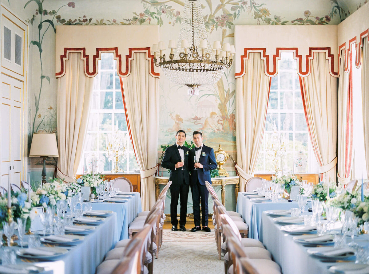 Portugal-Wedding-Photography-Bryan-Mark-440