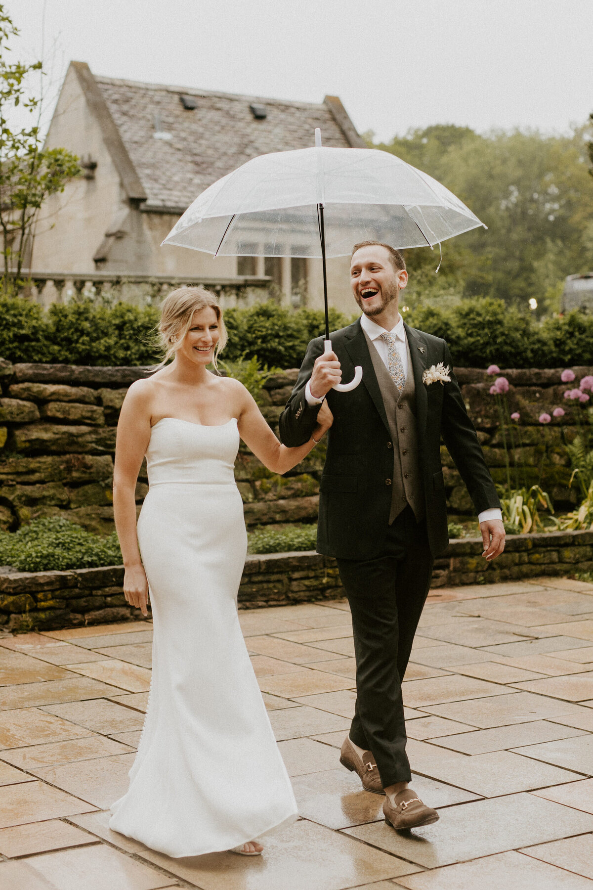 hartwood_acres_mansion_wedding