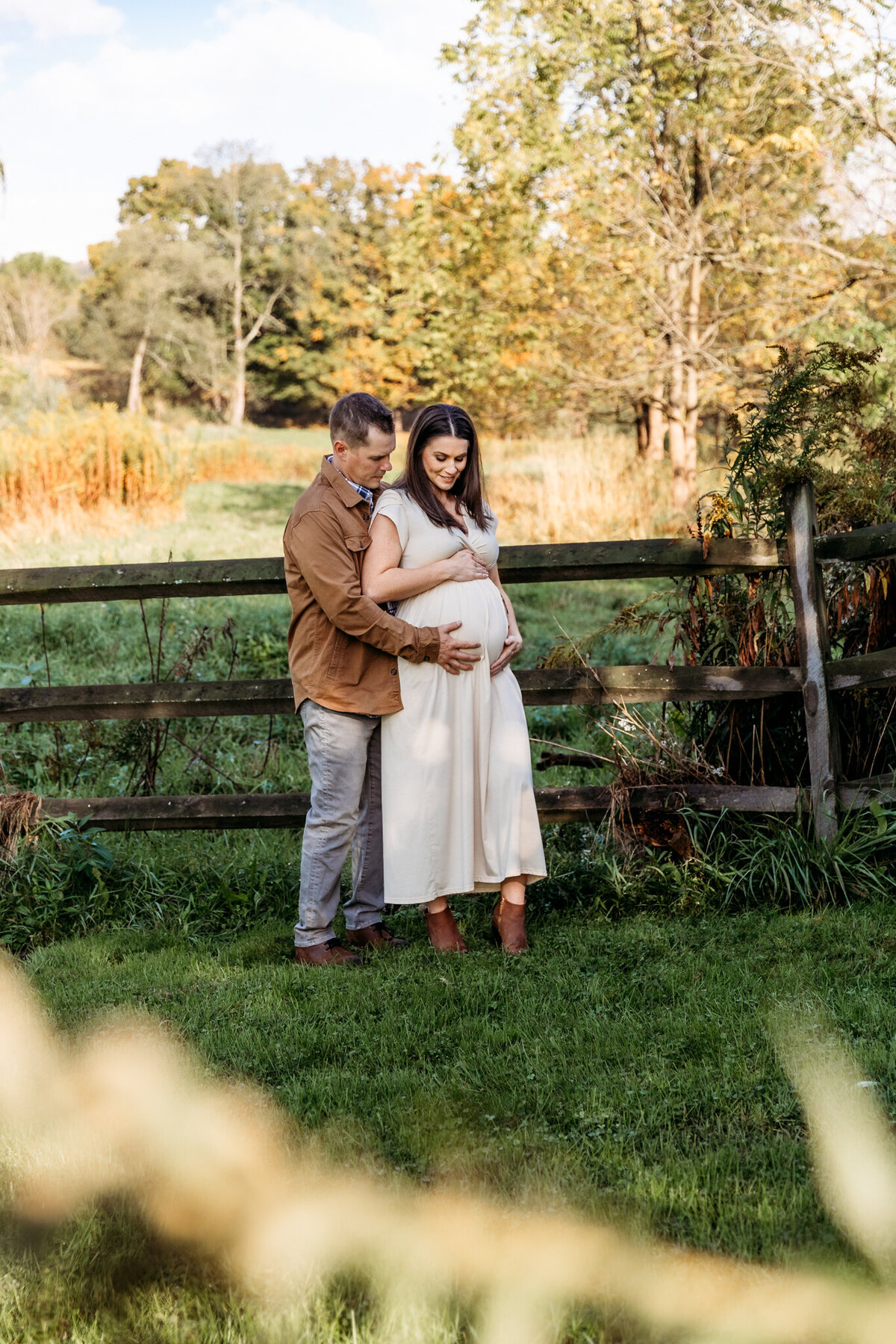 B_Maternity_Farm3