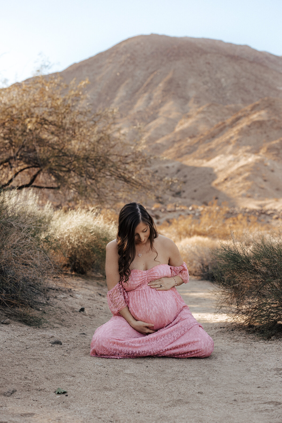 CIRINA_CASALUCI_PHOTOGRAPHY_ANDREA_HINOJOSA_PALM_DESERT_CA-6