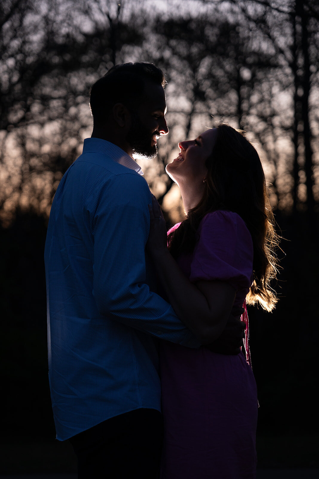Melanie + Gagan Engagement-139_websize