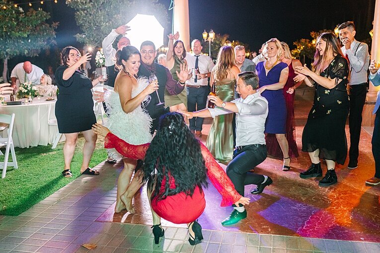 mount-palomar-winery-temecula-california-destination-wedding-photographer_0041