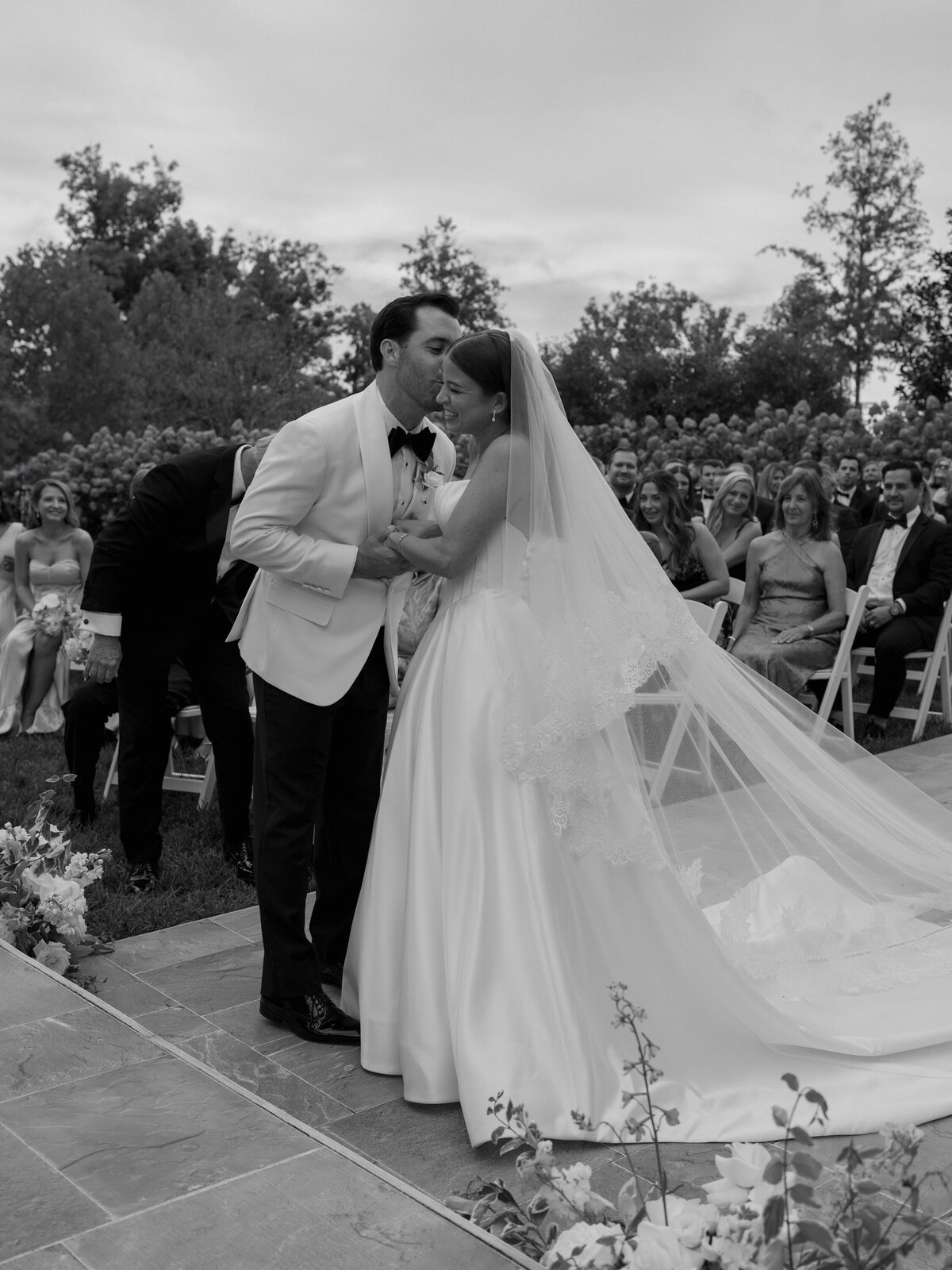 Abby_Mark_Wedding_40