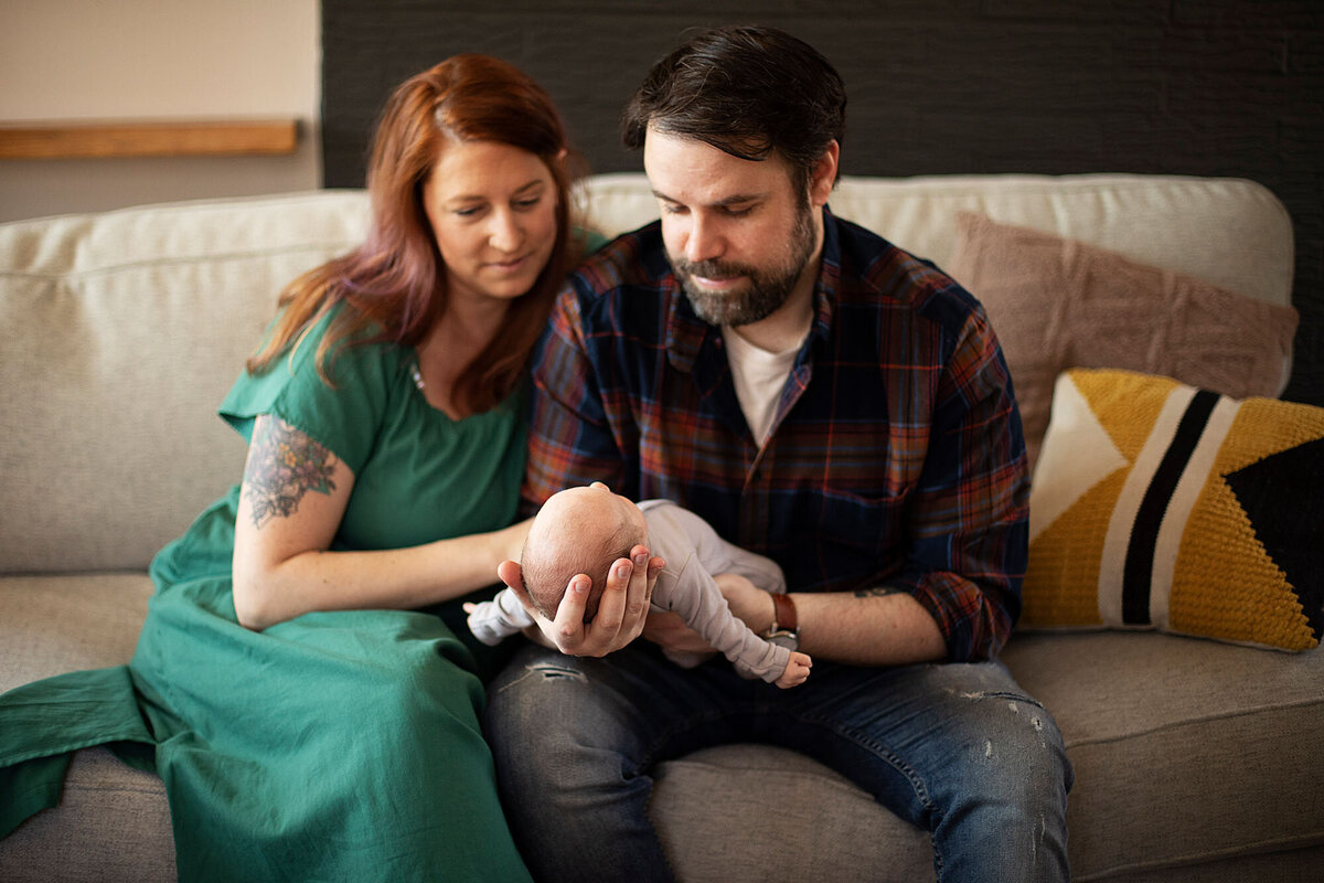 annapolis-newborn-photographer23