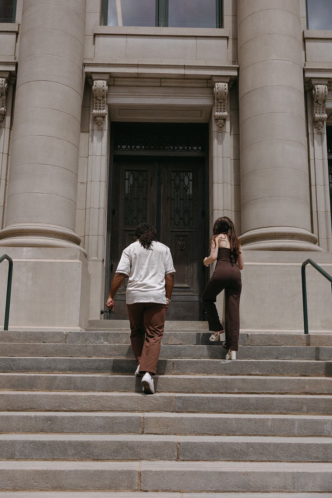 Dallas engagement session downtown -- Morgan Wirth Photo-148_websize