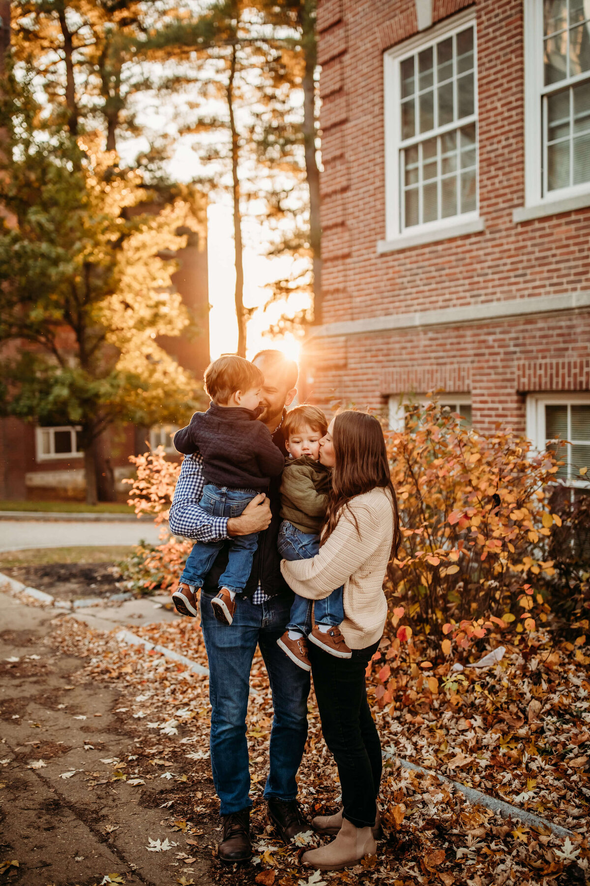 New_Hampshire_Family_Photographer-94