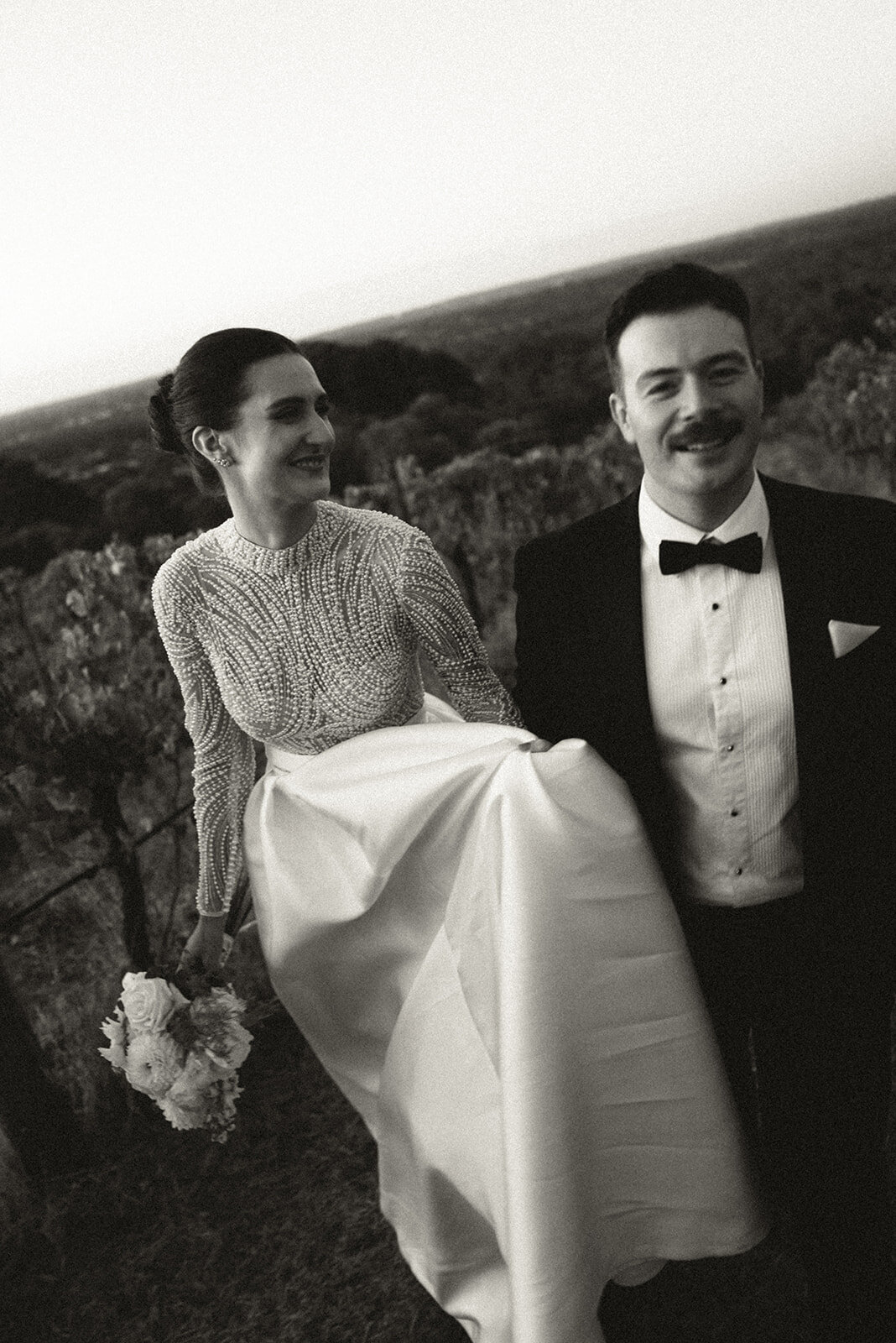 Emma & Liam-653_websize