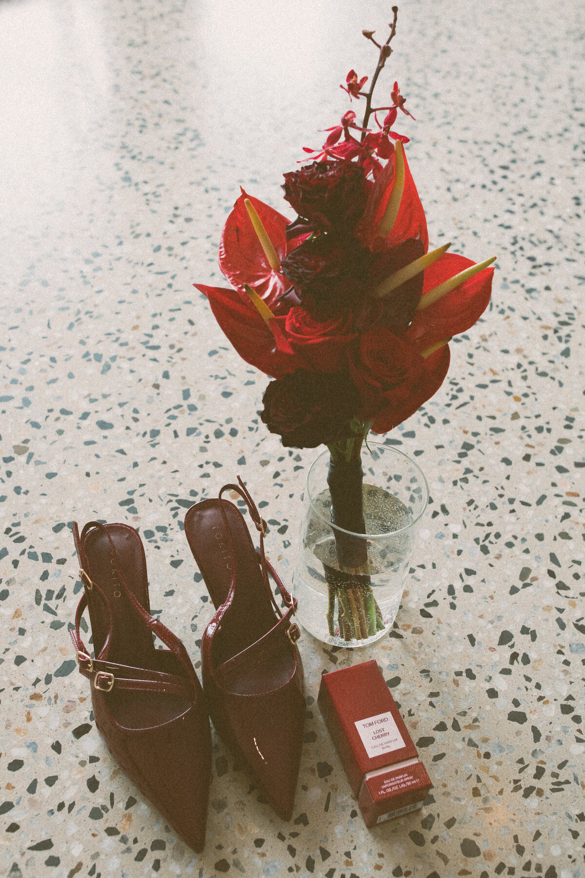 IMAGE-10