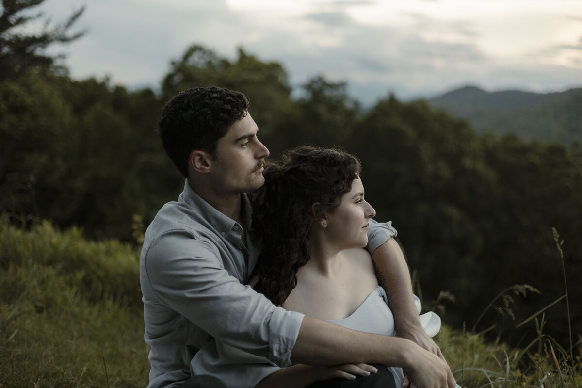 smoky mountain photographer (10)