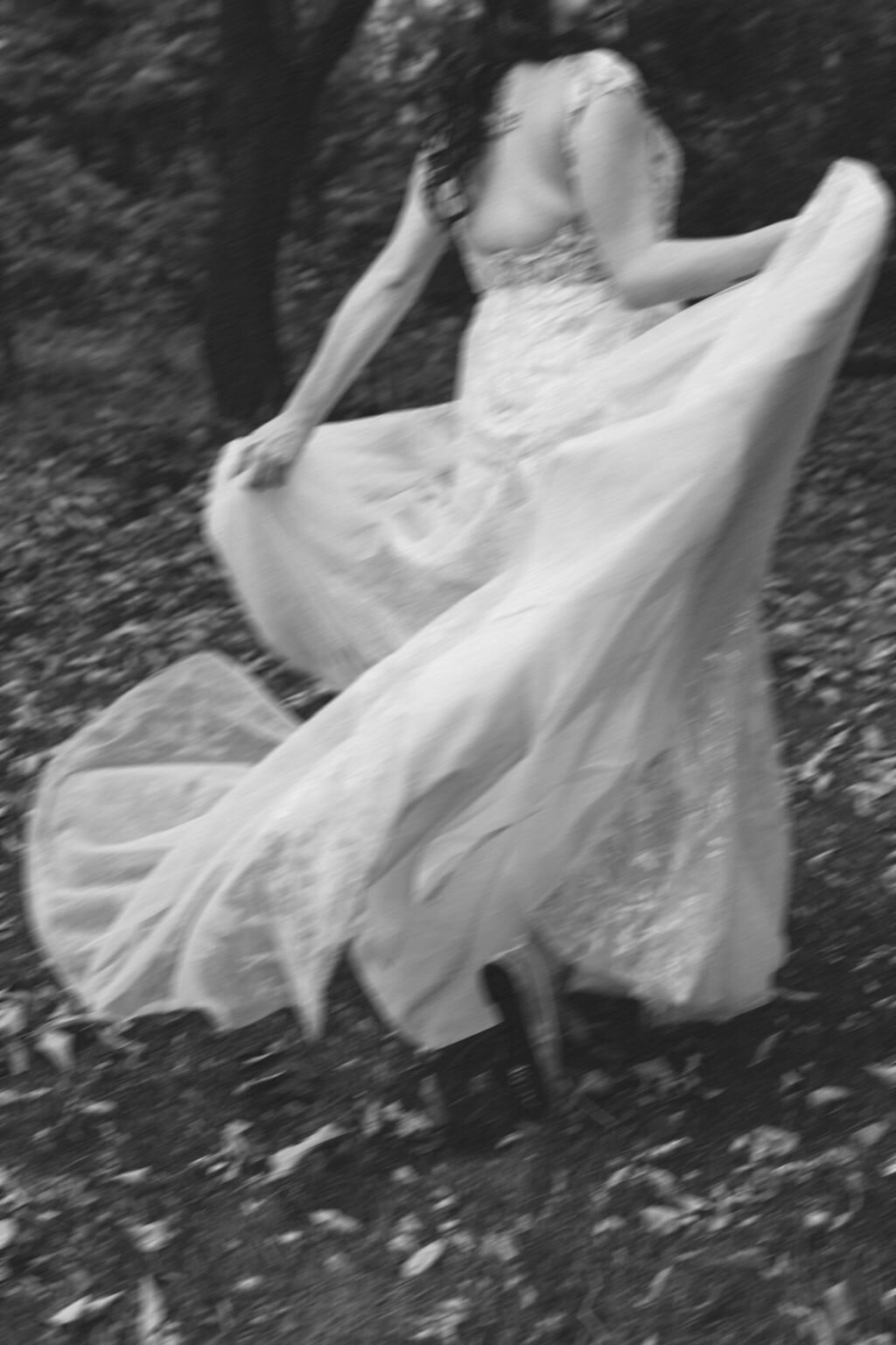 Intimate Wedding and Elopement Photographer91