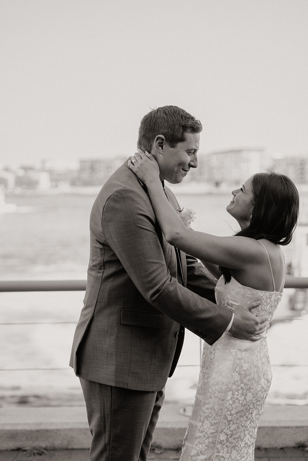 BostonMicroWedding20