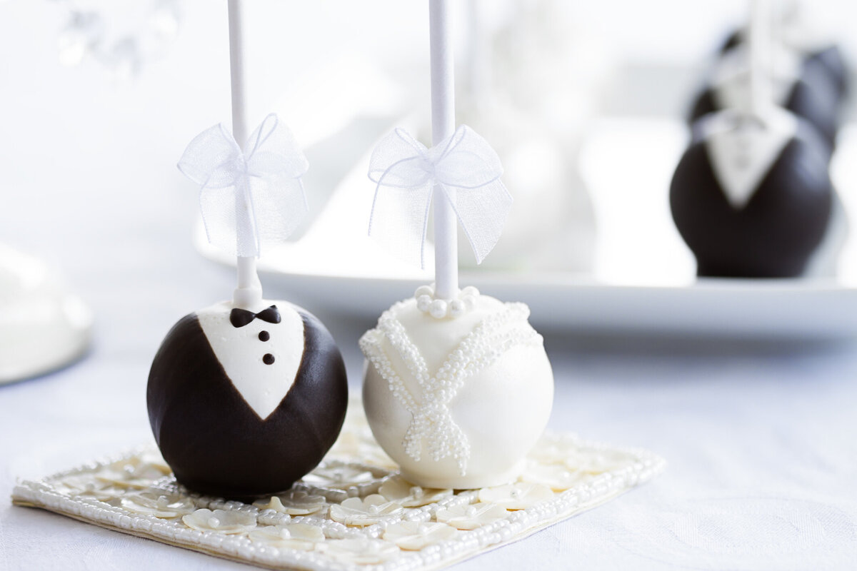 cakepops