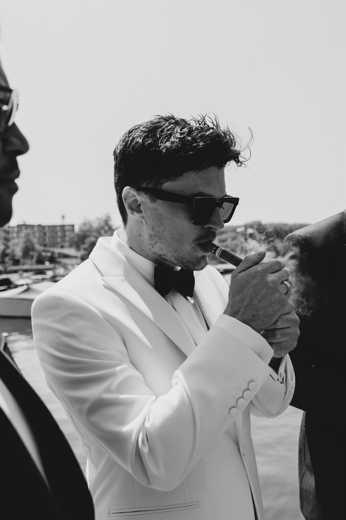 Lotte-Bosschieter-Photography-Wedding-George Marina00018