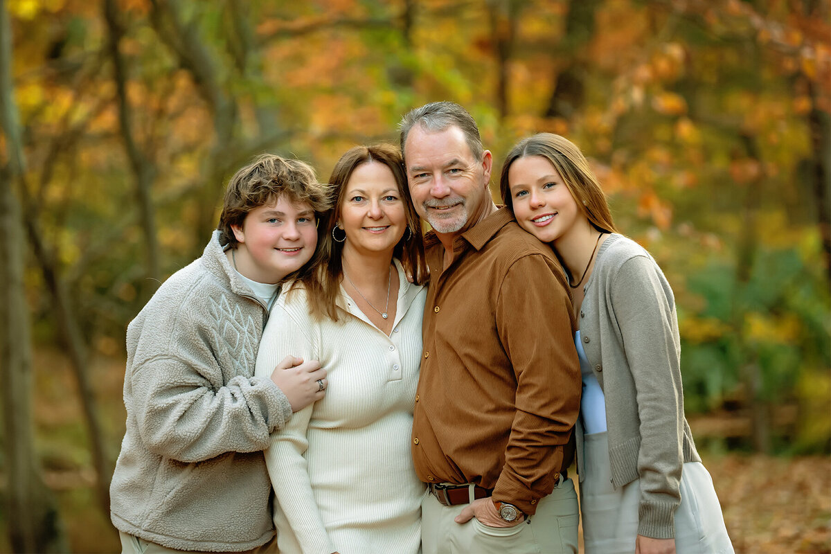 FairfieldFamilyPhotographer