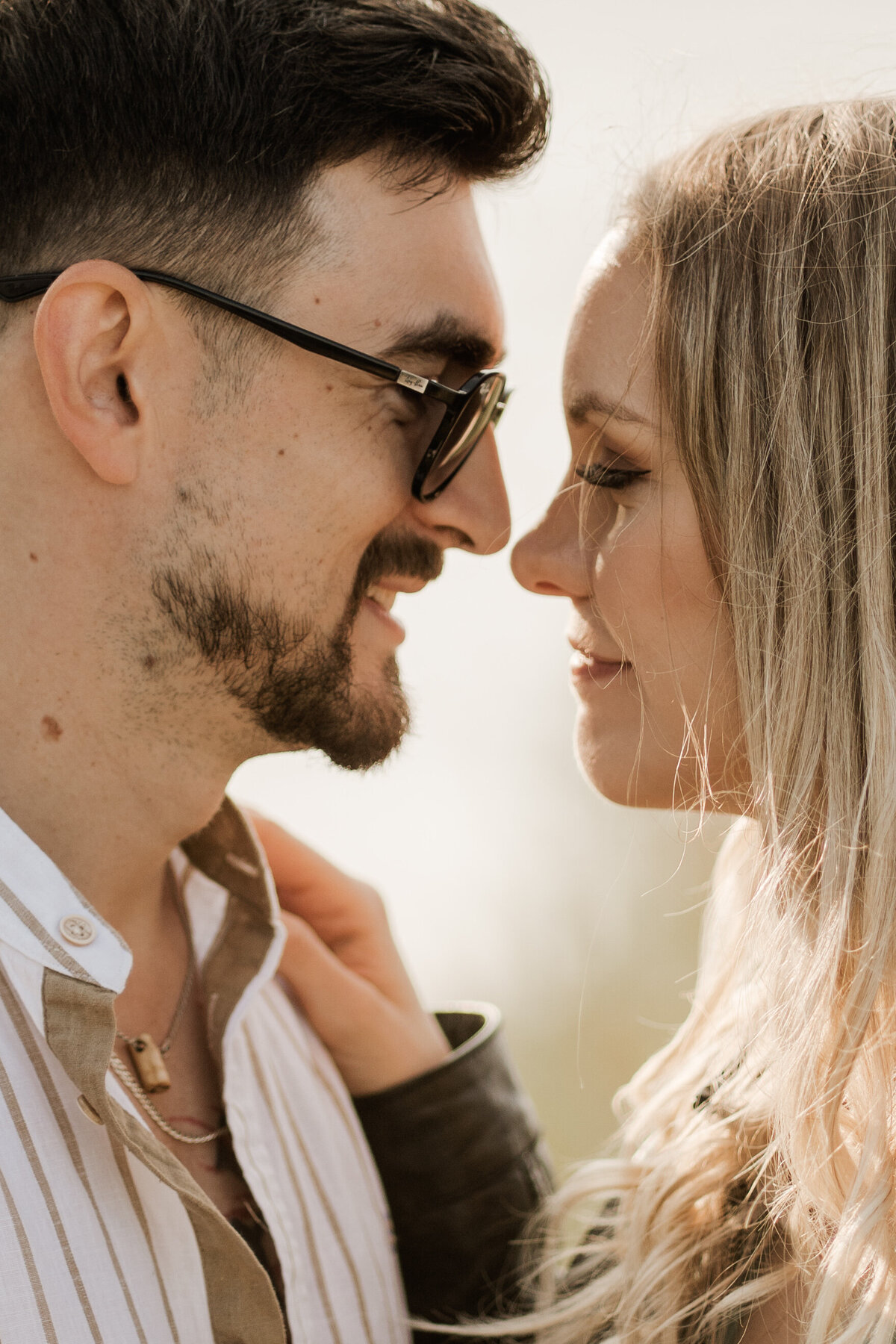 Capturewithcarolina-14