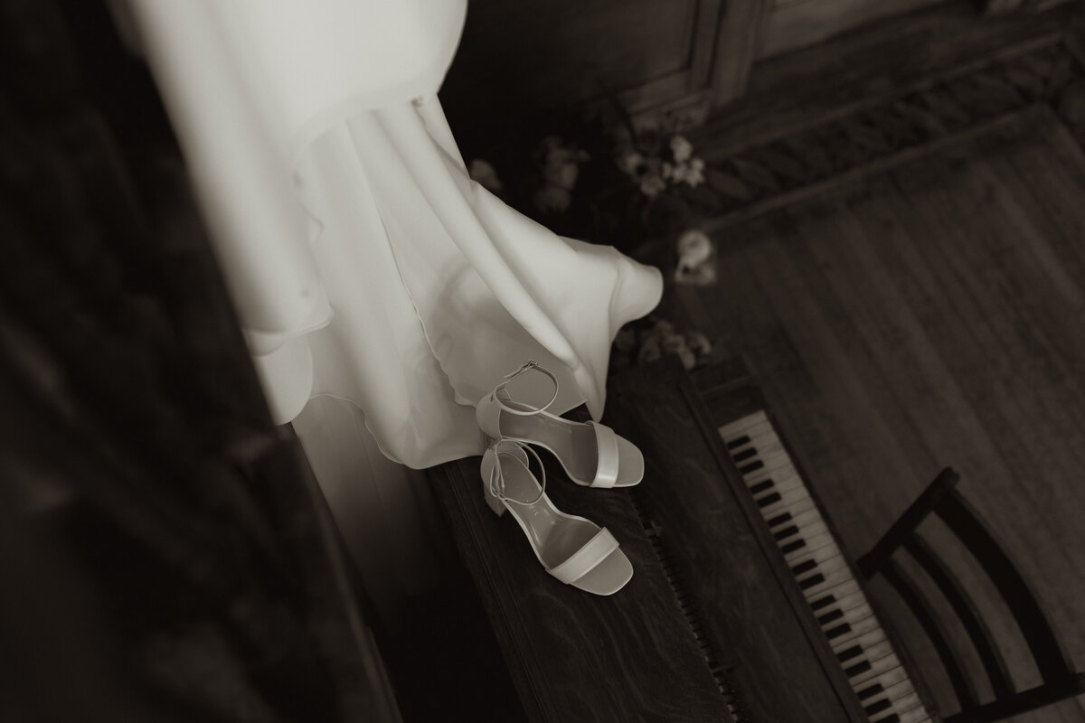 kansascityweddingphotog_emilyarwinephoto-163