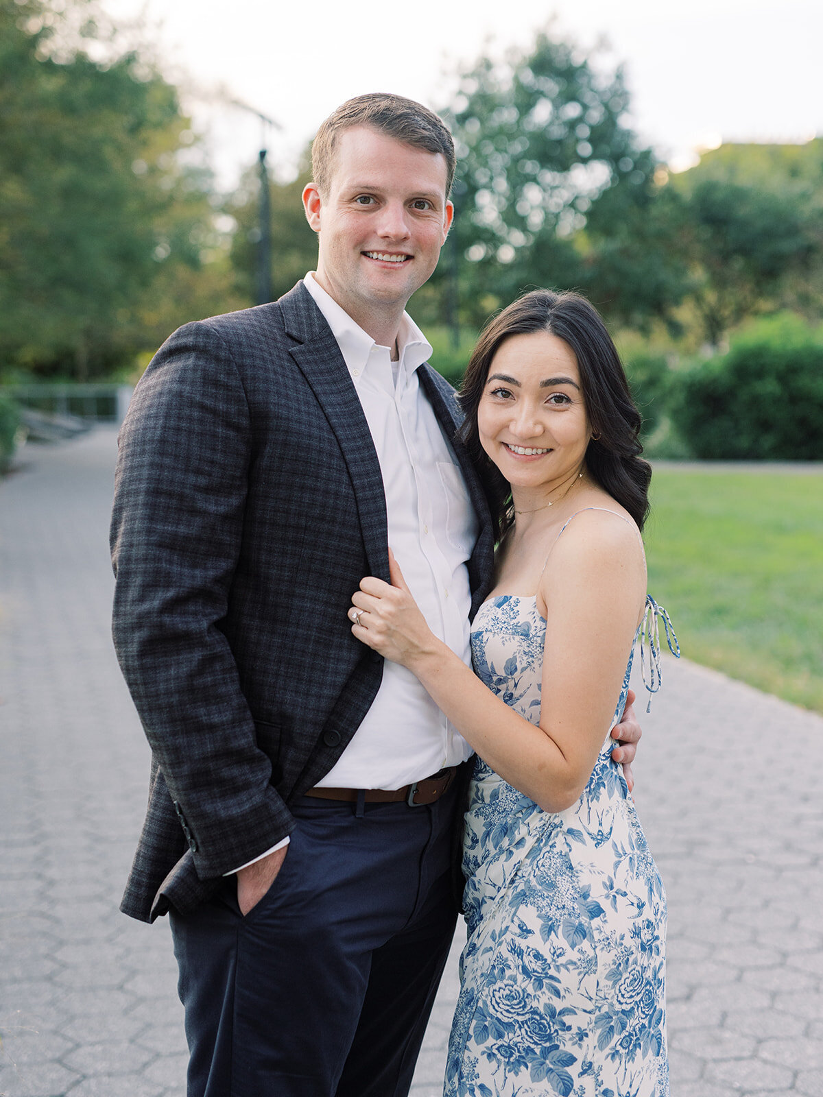 Ashley & Josh-5_websize