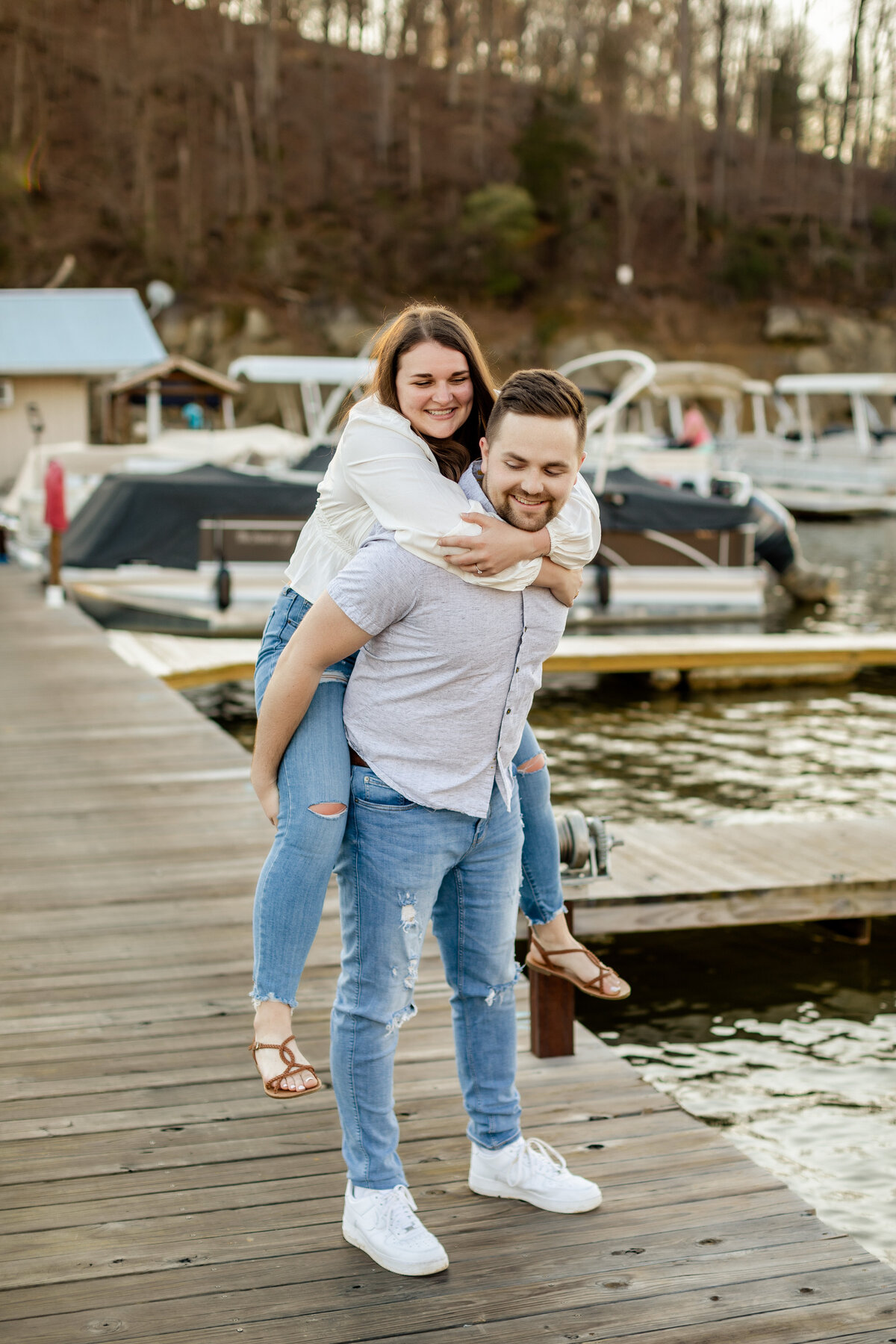 116-hellostephyoung.com_Haley+Connor-engagement-dandridge-tennesse-photogapher