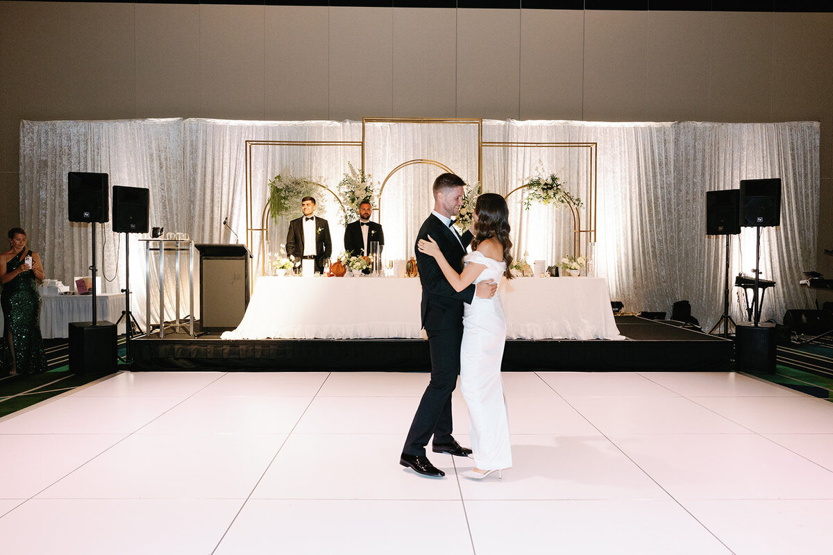 D&J_Sammy&Tom-1098