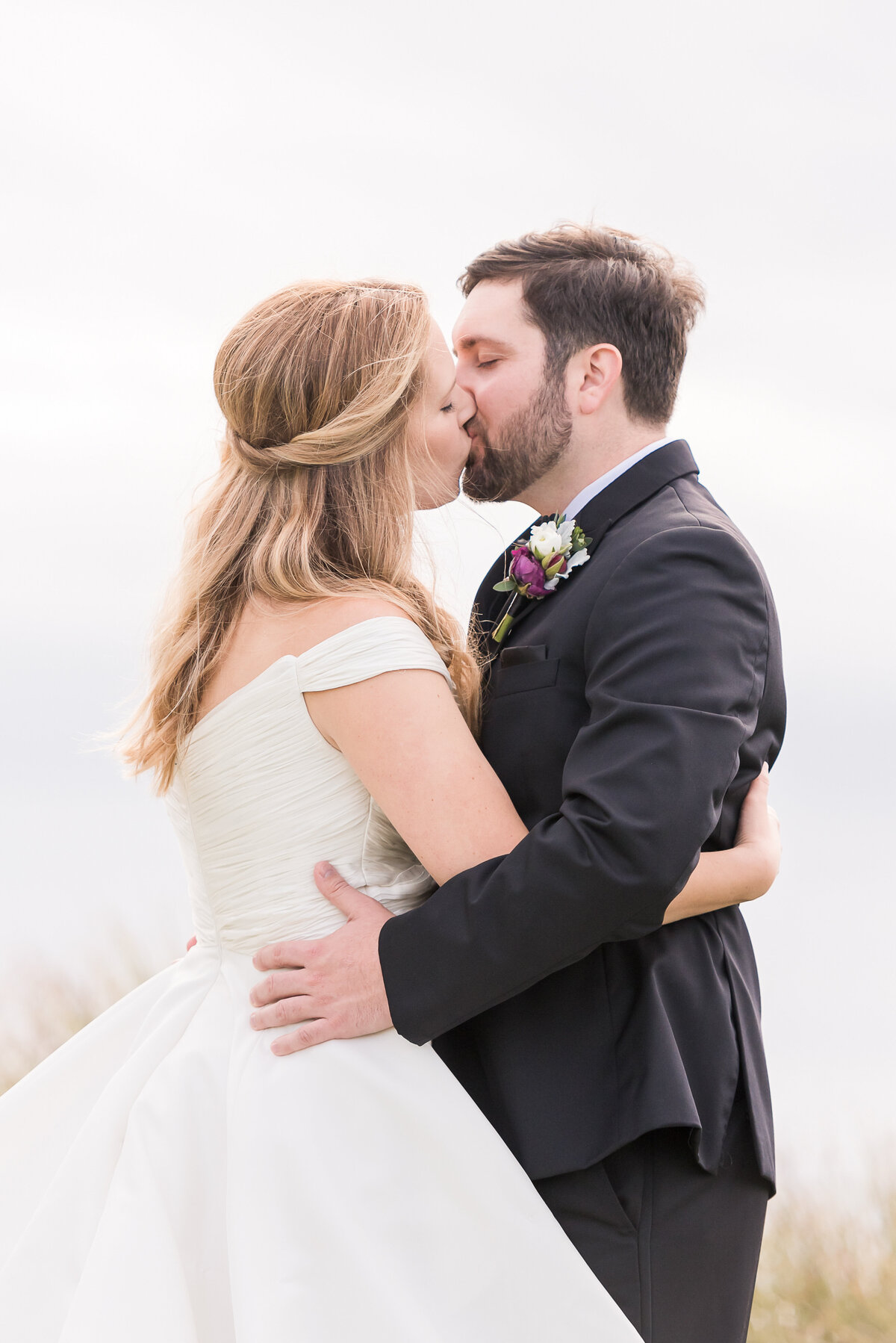 LH Wedding-160