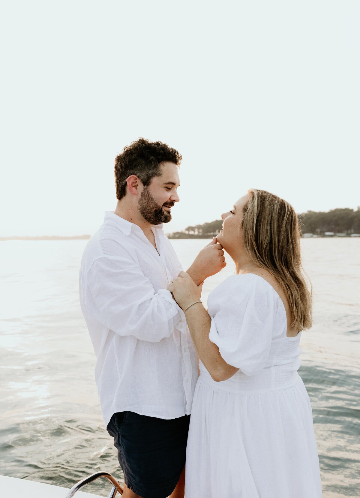 T+CEngagement150