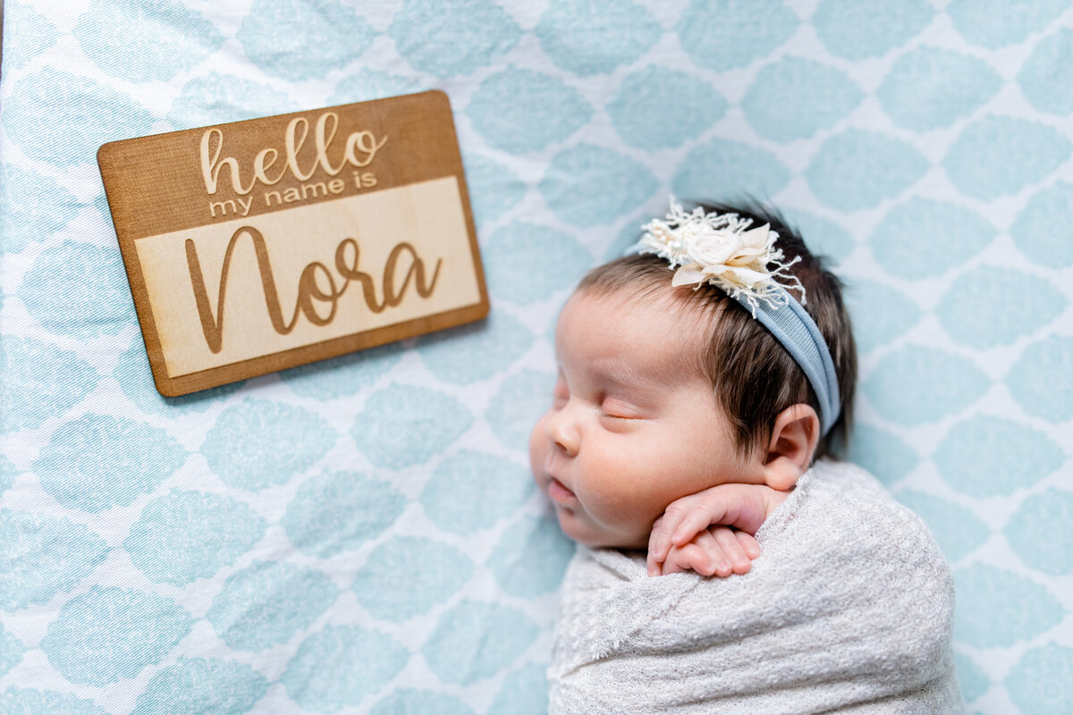 Baby Nora-18 copy
