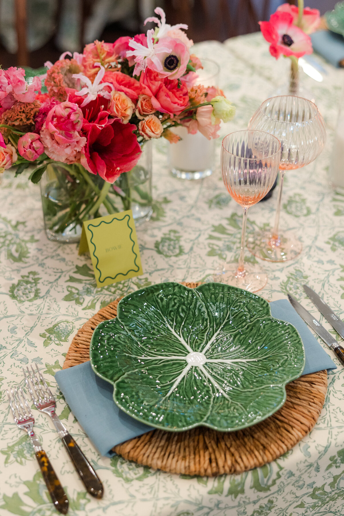 Bright-Florals-Pippin-Hill-Wedding-80