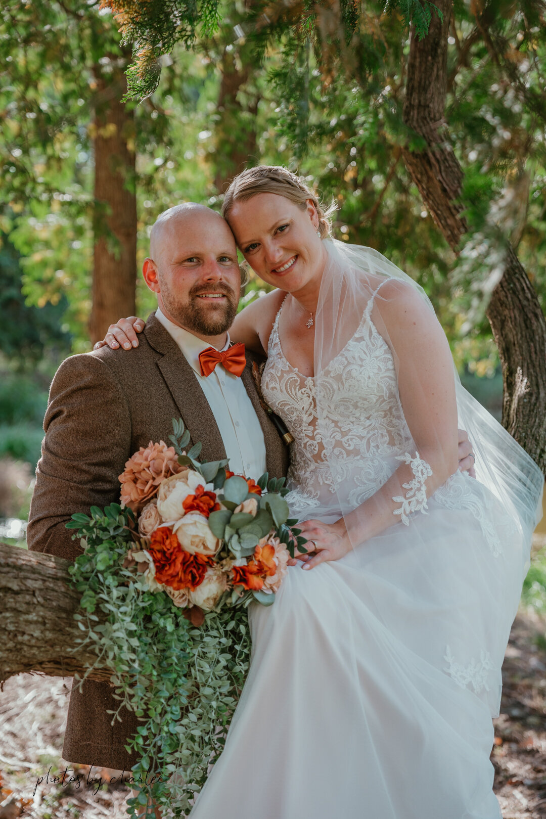 appleton wedding photographer-57
